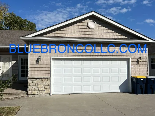 10410 E 45th Ter, Kansas City, MO 64133