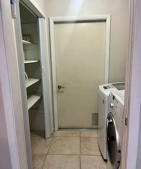 708 Avenue Du Fontaine — Photo 16