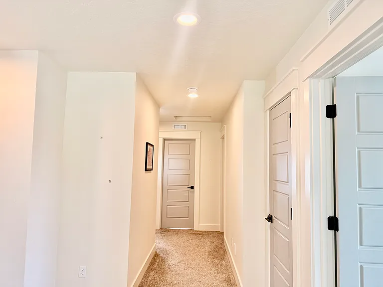 6157 S Ostrum Ave — Photo 29
