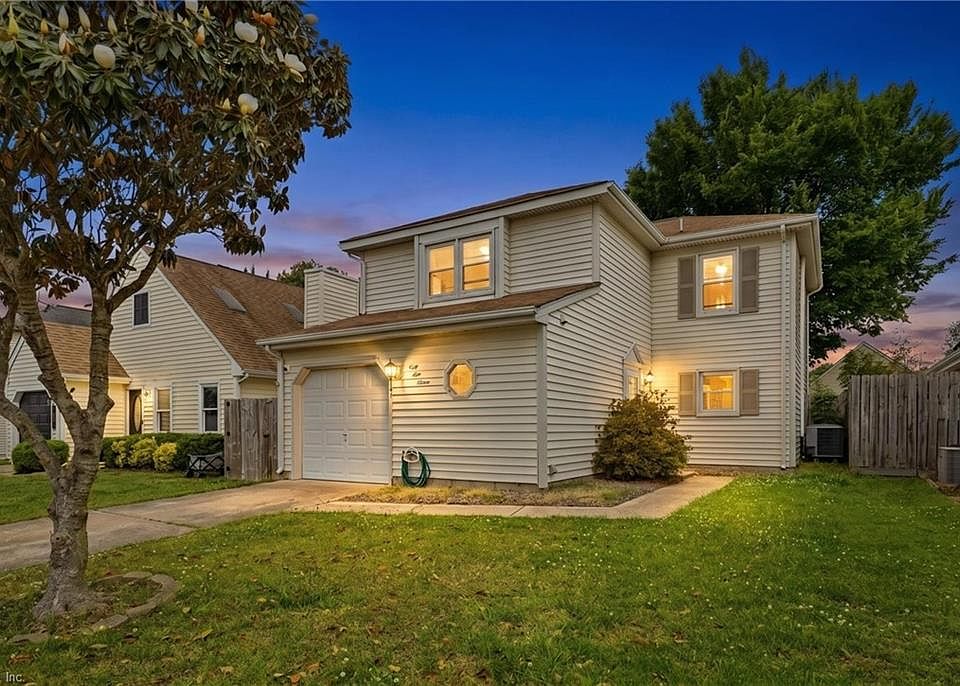 1st image of 4116 Eastham Rd