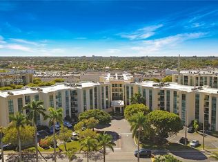 2055 SW 122nd Ave APT 506, Miami, FL 33175