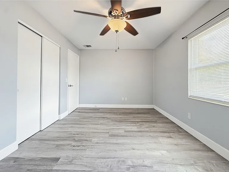 530 Obispo Ave — Photo 15