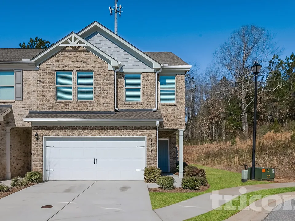 1421 Trickum Ridge Ct