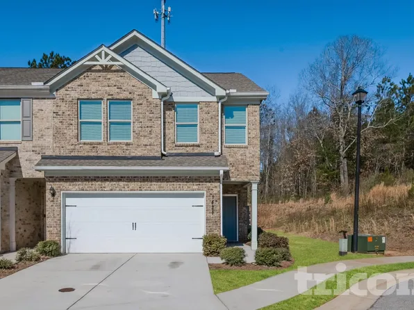 1421 Trickum Ridge Ct, Lawrenceville, GA 30044