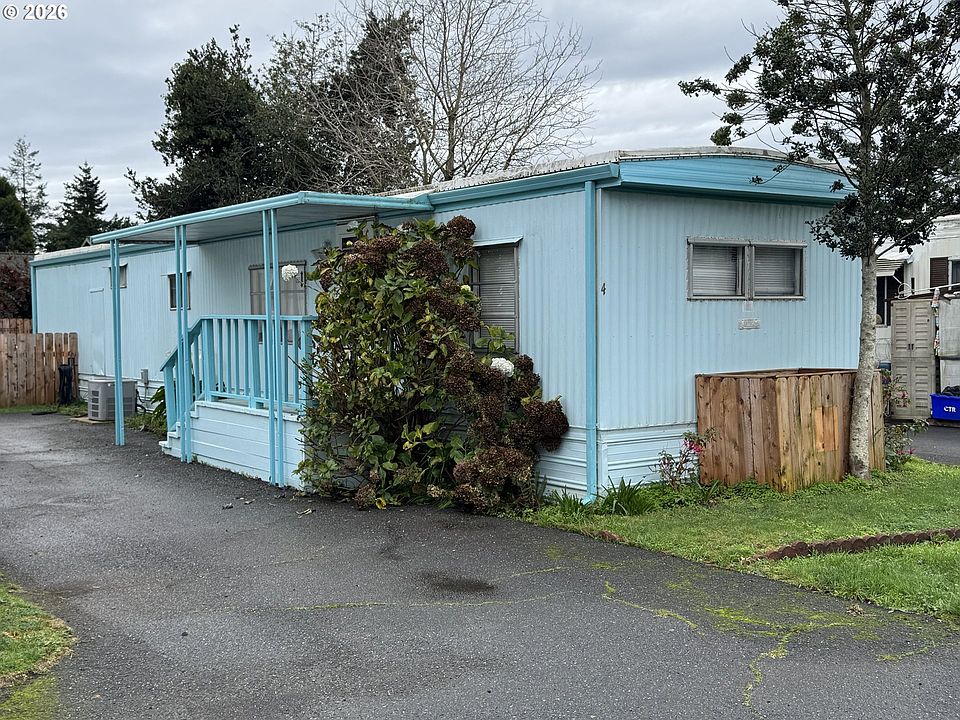 1st image of 16345 Grootendorst Ln #4