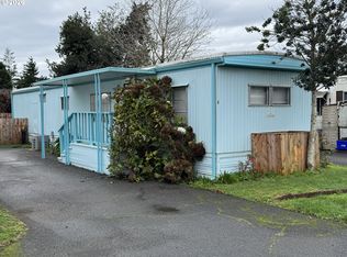 16345 Grootendorst Ln #4, Brookings, OR 97415