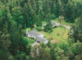 12610 SW 248th St, Vashon, WA 98070