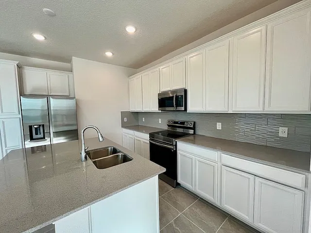 7202 Canali Way — Photo 8