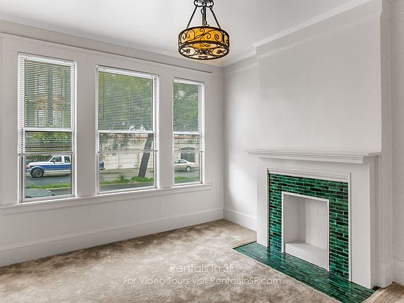2nd image of 1181 Guerrero St