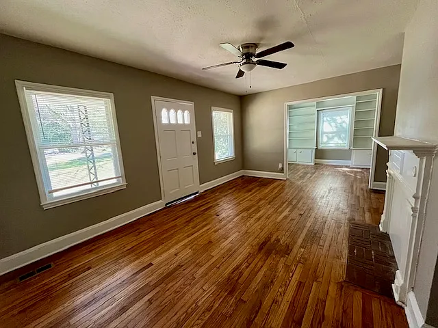 407 Forrest Dr — Photo 12