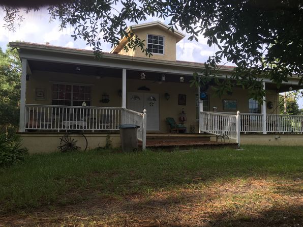 509 Penski Rd