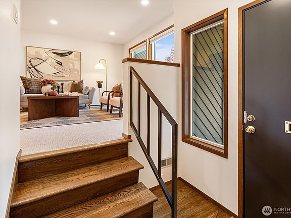 2nd image of 321 NW 45th Street #3