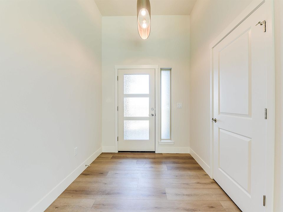 4449 Cowlitz Blvd, Richland, WA 99352 Zillow