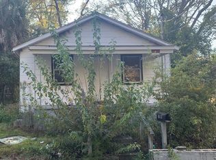 719 N Cherry St, Dothan, AL 36303