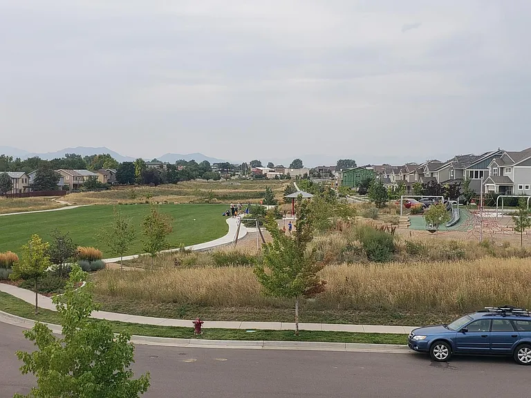 610 Starline Ave — Photo 19