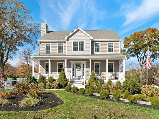 1 Diego Dr, Milford, MA 01757
