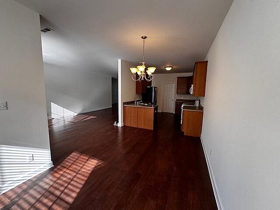 5th image of 9989 Settlers Ct