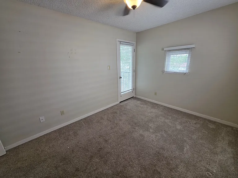 317 Hayden Rd #6 — Photo 22