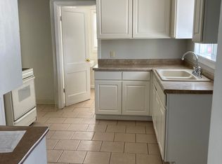 1631 Logan Ave #1, Marinette, WI 54143