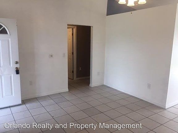 5th image of 508 Gull Dr