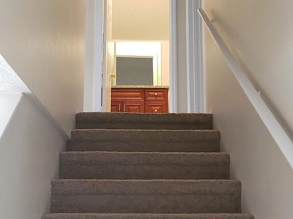 4th image of 2251 Santa Lucia St