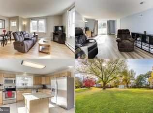 1234 Morgan Rd, Woodbine, MD 21797