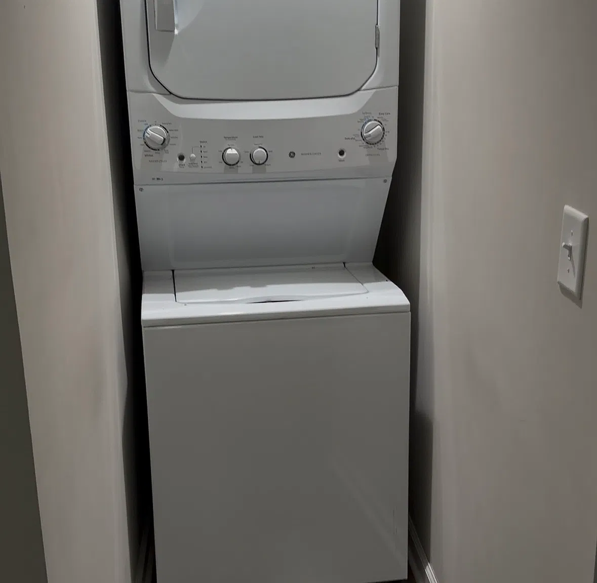 1 bed, $1,350 — Photo 1