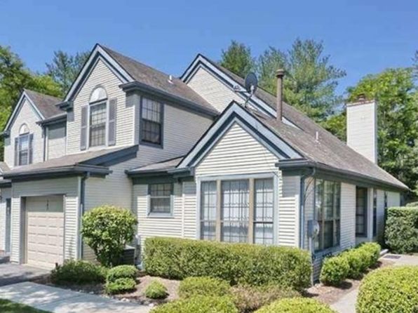 Zillow Mahwah Nj