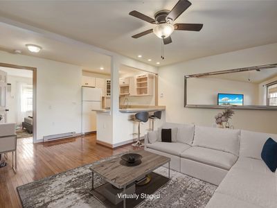 1000 9th Street #h64, Greenport, NY, 11944