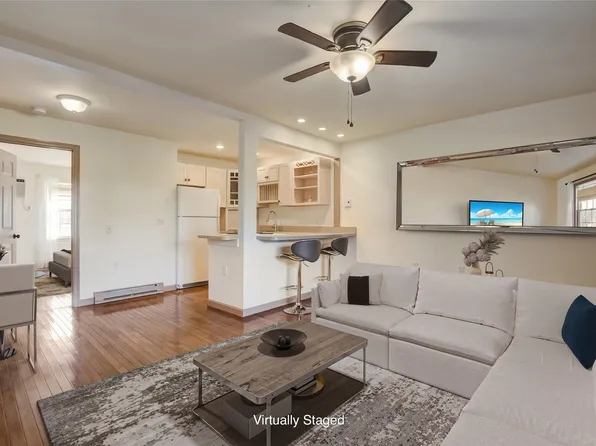 1000 9th Street #h64, Greenport, NY 11944