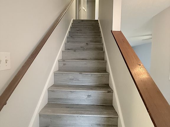 4th image of 1025 Carolina Rd APT W1