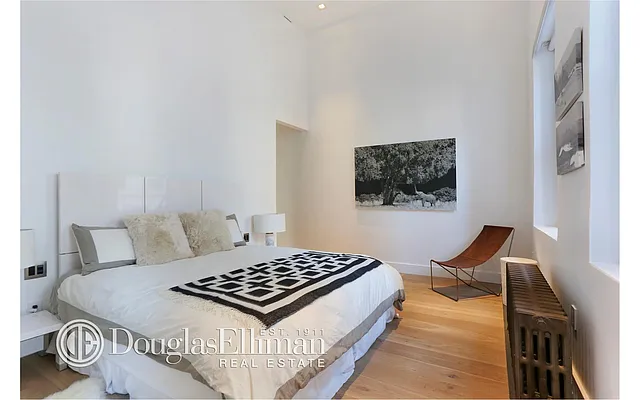 Sold by Douglas Elliman | media 4
