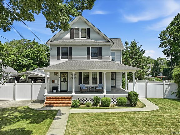 3rd image of 2381 Harrison Avenue