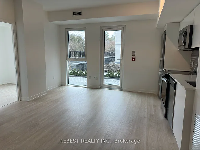 500 Wilson Ave #128 — Photo 9
