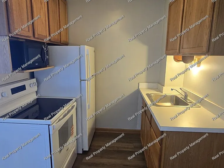 8841 Schneider Ave #75 — Photo 2