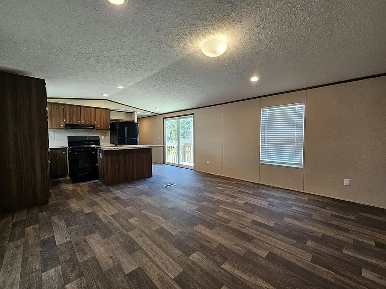 1078 Myakka Dr #2113 — Photo 2