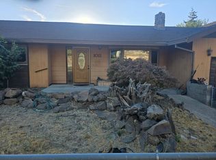 1011 J St, The Dalles, OR 97058