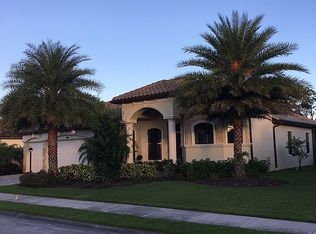 1223 Alto Vista Dr, Melbourne, FL 32940