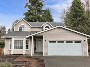 820 Lacey St SE, Lacey, WA 98503