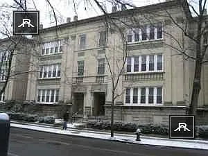 60 Egmont St #5 — Photo 19