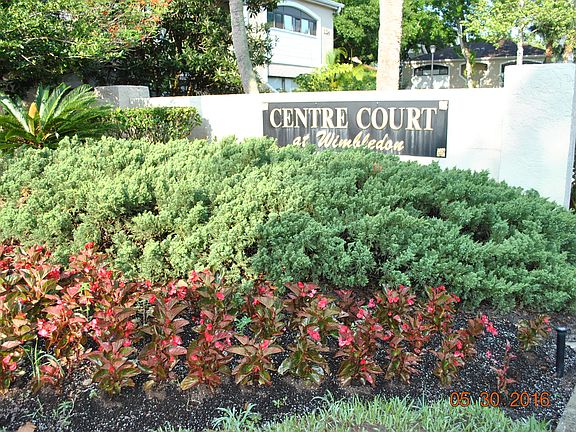 4th image of 2954 S Semoran Blvd APT 1305