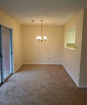 2nd image of 2908 Iron Gate Ln #2908