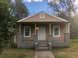 122 Pine St, Dothan, AL 36303