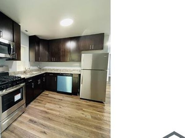 3 Bedroom Houses for Rent in Joliet IL - 10 houses | Zillow