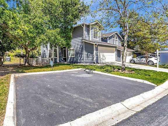 3rd image of 1213 Shelby Creek Ln