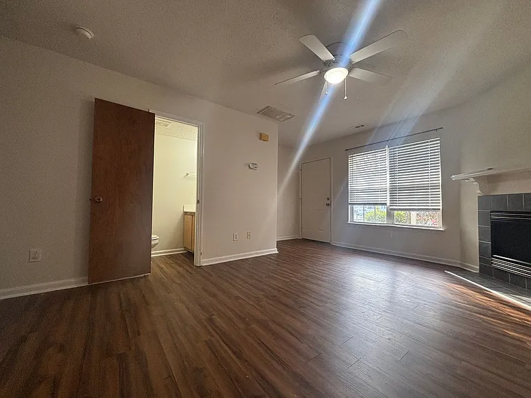 1111 Pueblo Dr — Photo 3