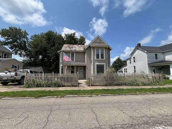 317 N Main St