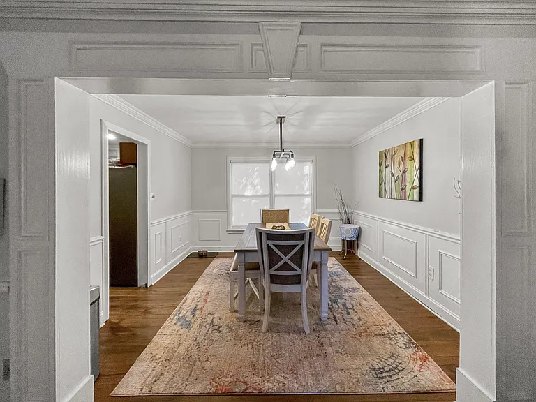 15690 Pike Trl — Photo 19