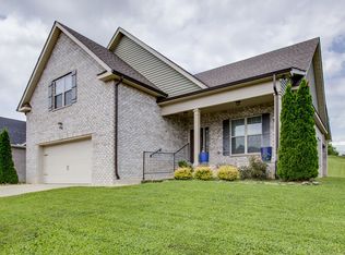 210 Hutch Ct, Gallatin, TN 37066