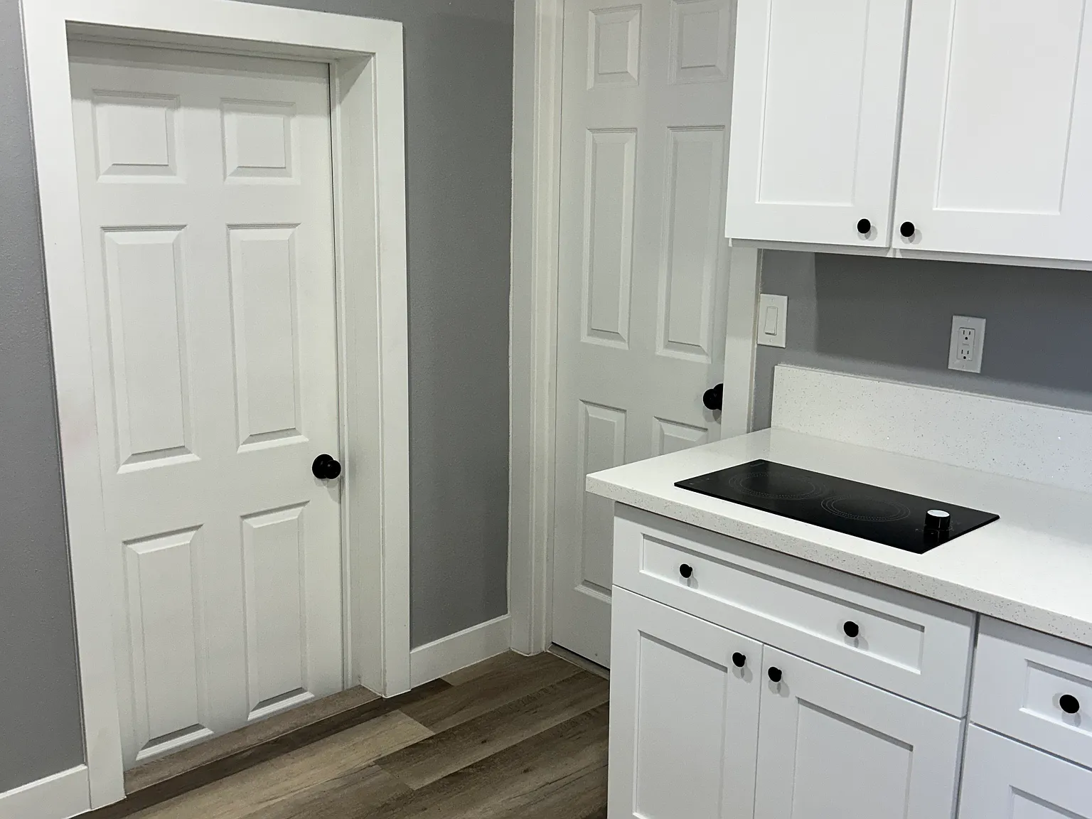 Studio, 425 sqft, $1,000 — Photo 3